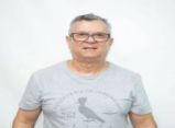 Cel Roberto Fernandes Nogueira de Araujo